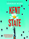 Kent State
